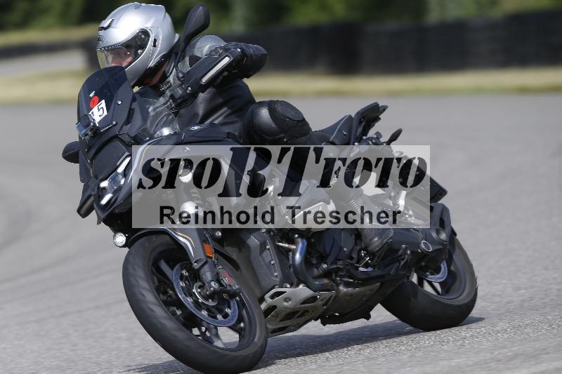 /20 27.05.2025 FREERIDE Training ADR/Gruppe B/15